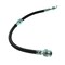 Centric Parts Brake Hose, 150.45019 150.45019 - alternate 2